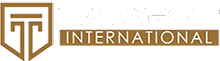 Target International