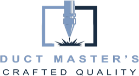 Duct Masters