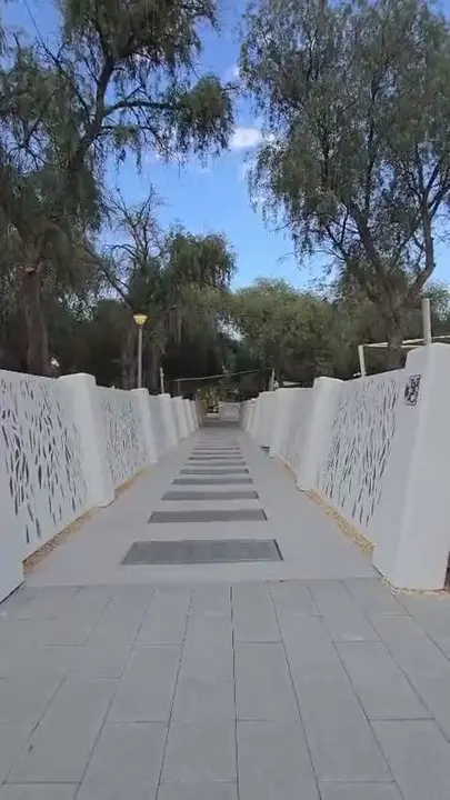 Al Ghaf Park (5)