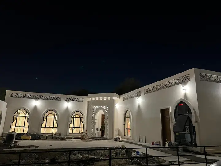 Bahya Villa (1)