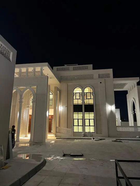 Bahya Villa (2)