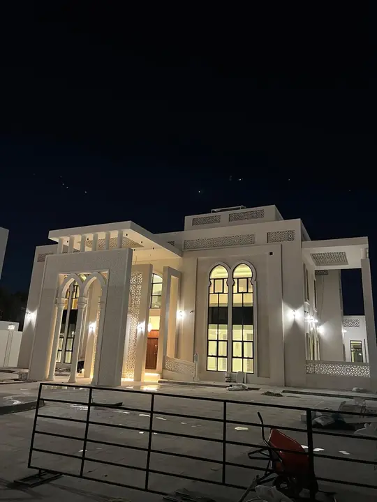 Bahya Villa (3)