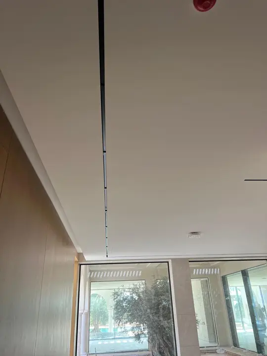 Private Villa — After (8)