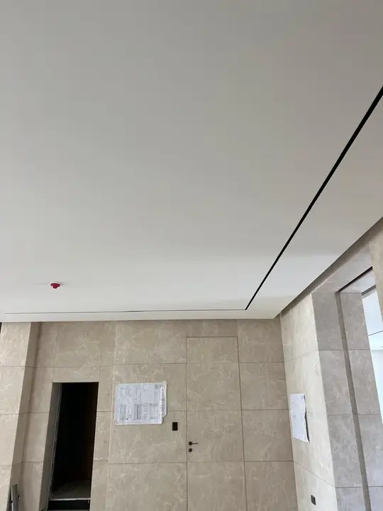 Private Villa — After (9)