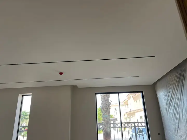 Private Villa — After (11)