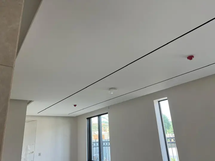 Private Villa — After (12)
