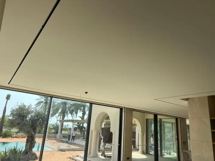 Private Villa — After (13)