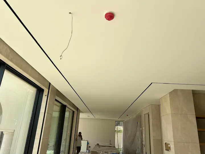 Private Villa — After (14)