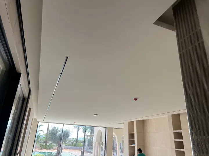 Private Villa — After (15)