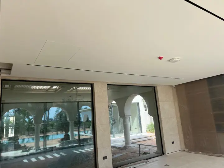 Private Villa — After (16)