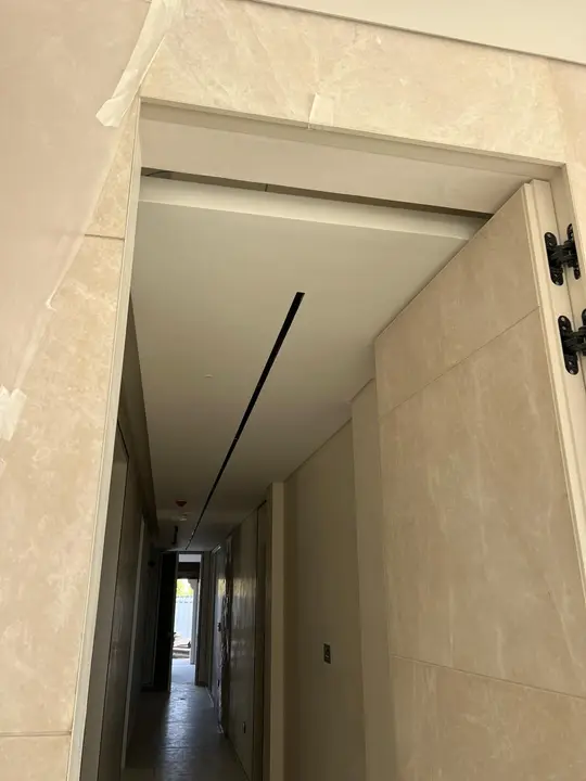 Private Villa — After (17)