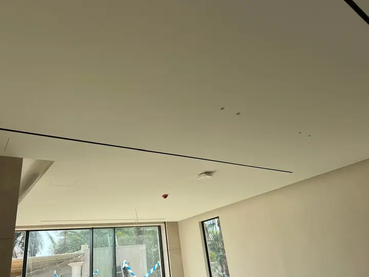 Private Villa — After (18)