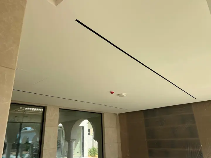 Private Villa — After (19)