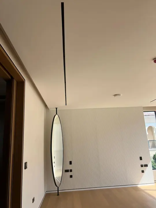 Private Villa — After (20)