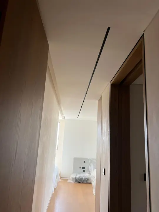 Private Villa — After (21)