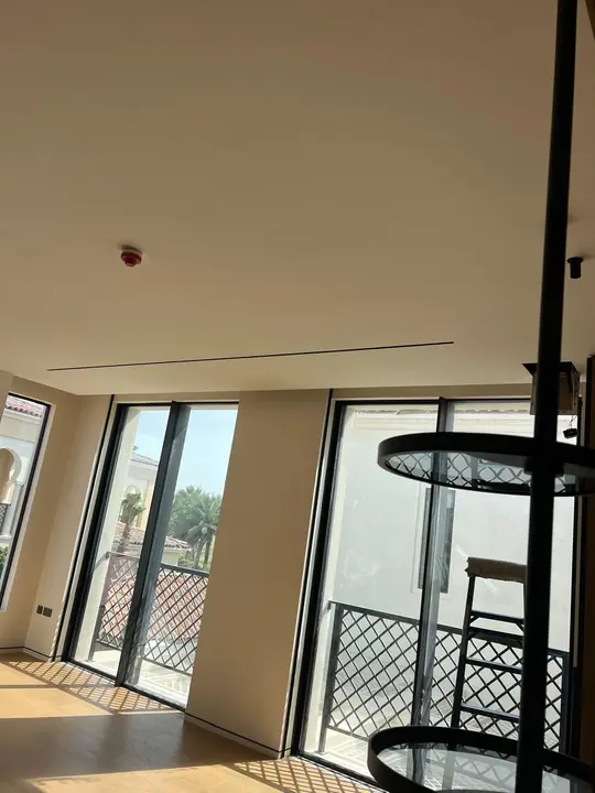 Private Villa — After (22)