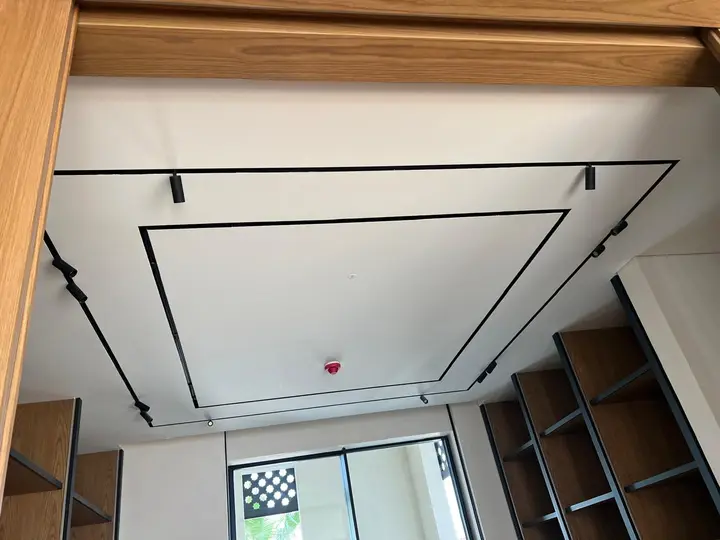 Private Villa — After (23)