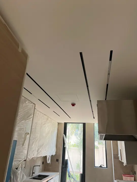 Private Villa — After (24)