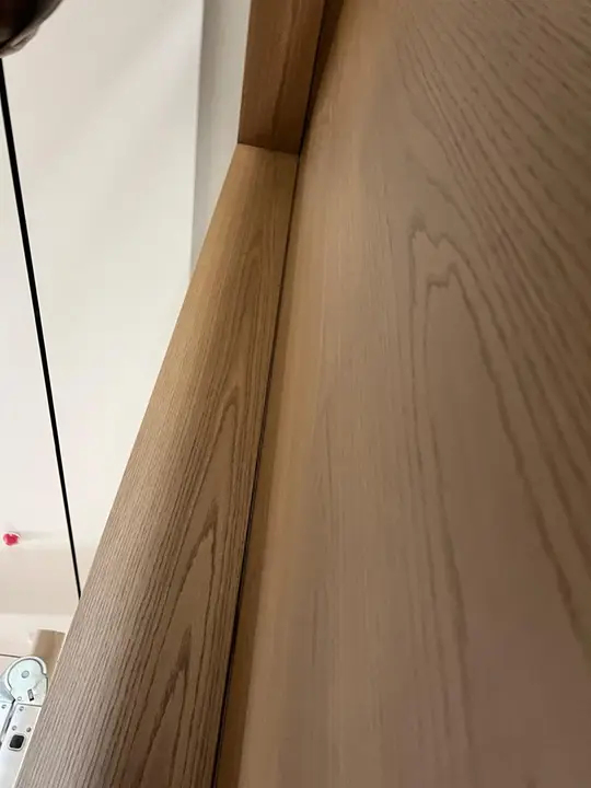 Private Villa — After (25)