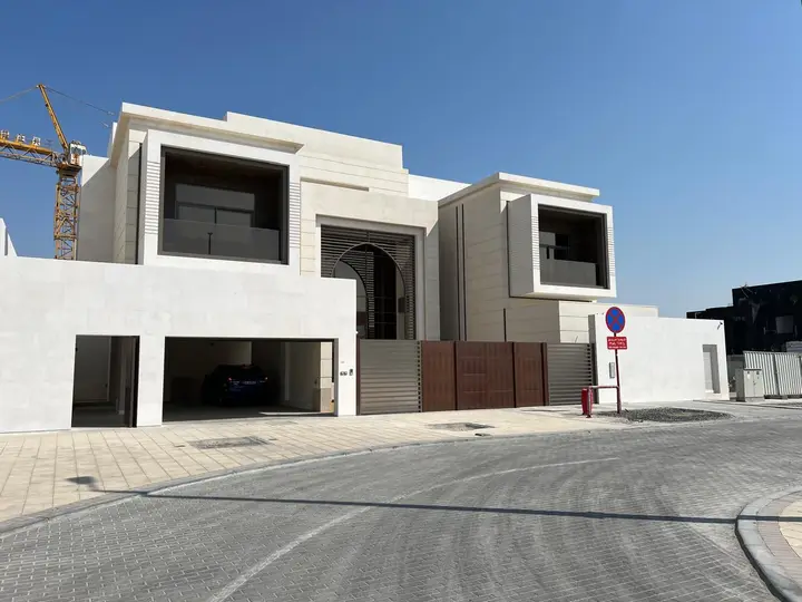 Al Qubaisi Villa (4)