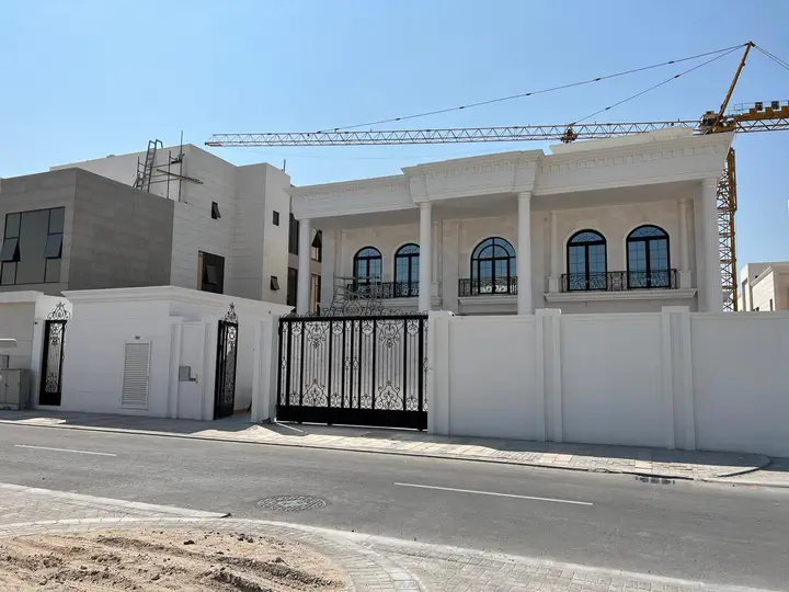 Al Qubaisi Villa (5)